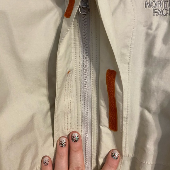 Columbia interchange coat men’s - Picture 6 of 14